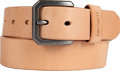 Carhartt Saddle Leather Classic, pas (4/4)