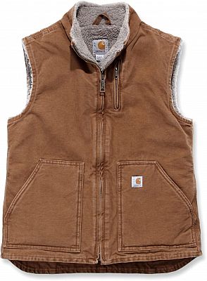 carhartt sandstone shirt