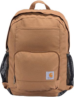 Carhartt Single Compartment 23L, mochila (2/8)