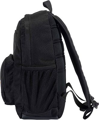 Carhartt Single Compartment 23L, mochila (3/8)