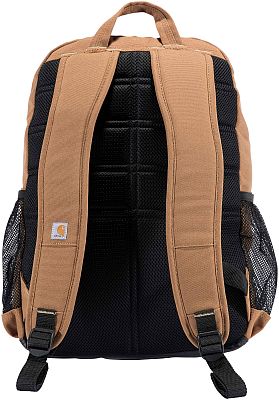 Carhartt Single Compartment 23L, mochila (4/8)