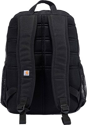 Carhartt Single Compartment 23L, mochila (5/8)