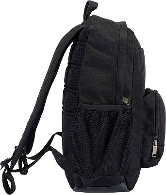 Carhartt Single Compartment 23L, mochila (6/8)