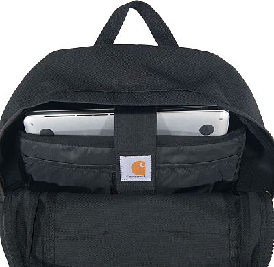 Carhartt Single Compartment 23L, mochila (7/8)