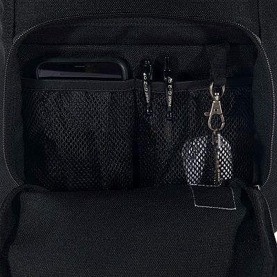 Carhartt Single Compartment 23L, mochila (8/8)