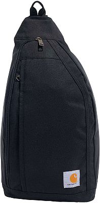 Carhartt Rain Defender, сумка-чехол