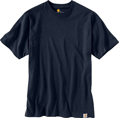 Carhartt Dearborn Relaxed, футболка