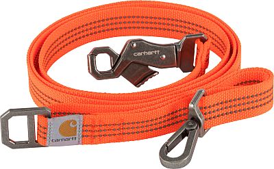 Carhartt Tradesman, Hundeleine