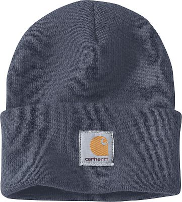Carhartt Waffle Cuffed, gorro