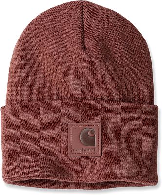 Carhartt Watch, Mütze