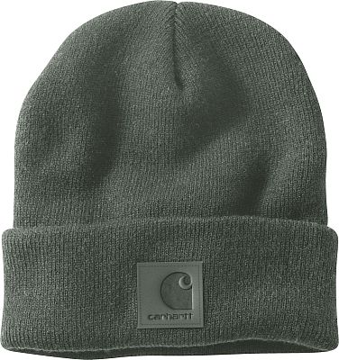 Carhartt Watch, gorrita