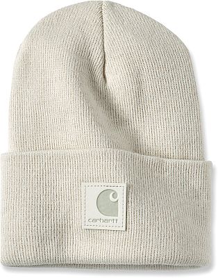 Carhartt Watch, фасоль