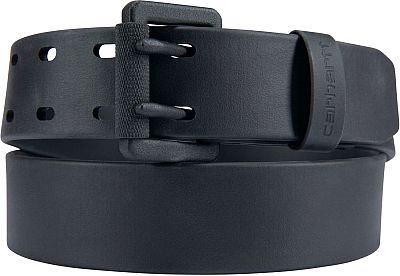 Carhartt Water Repellent, Gürtel