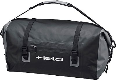 Held Carry-Bag 2, Gepäcktasche wasserdicht