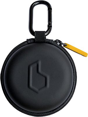 Beeline Moto II, Etui