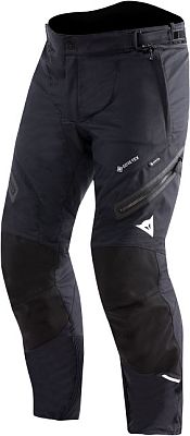 Dainese Carve Master 4, textile pants Gore-Tex