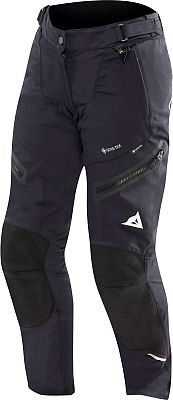 Dainese Carve Master 4, textile pants Gore-Tex women
