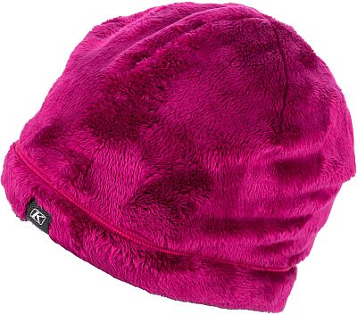 Klim Cascade, женщины эни