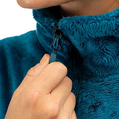Klim Cascade, veste fonctionnelle pour femmes (11/18)