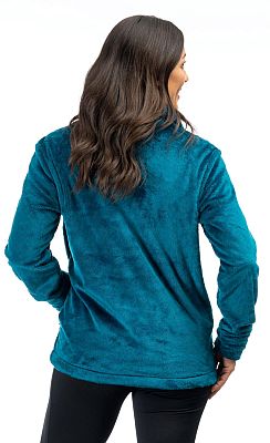 Klim Cascade, veste fonctionnelle pour femmes (5/18)
