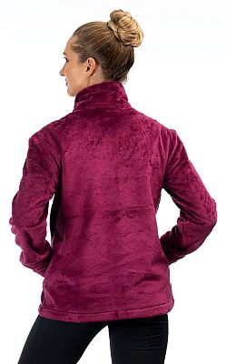 Klim Cascade, veste fonctionnelle pour femmes (6/18)