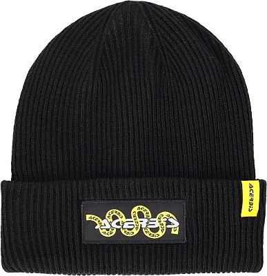 Acerbis Hypebeanie, шапка-бейсболка