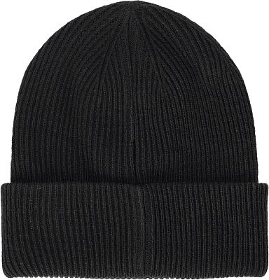 Acerbis Hypebeanie, шапка-бейсболка (3/4)