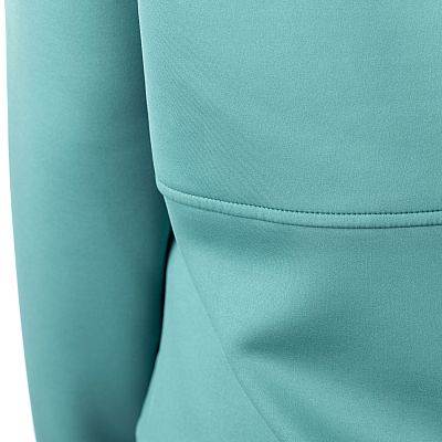 Klim Catlin Peak, chemise fonctionnelle femme (19/20)