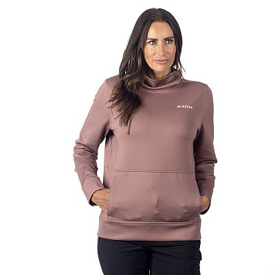 Klim Catlin Peak, chemise fonctionnelle femme (3/20)
