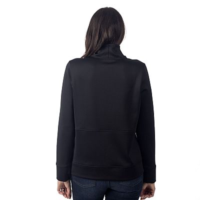 Klim Catlin Peak, chemise fonctionnelle femme (4/20)