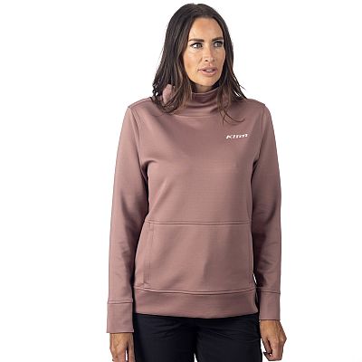 Klim Catlin Peak, chemise fonctionnelle femme (9/20)