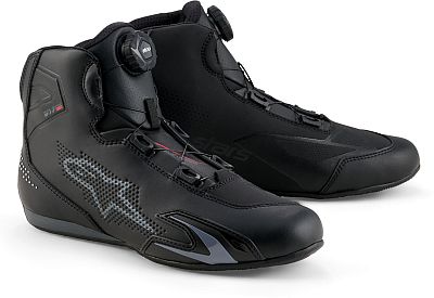 Alpinestars Celer, shoes
