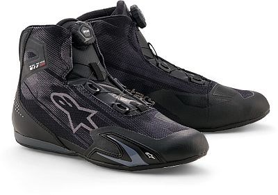 Alpinestars Celer Superair, обувь