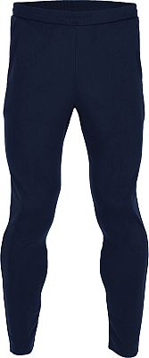 Acerbis Sports Celestial, sportbroek