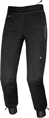 Macna Centre, pantalones funcionales calefactables unisex