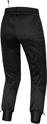 Macna Centre, pantalon fonctionnel chauffant unisexe (2/2)