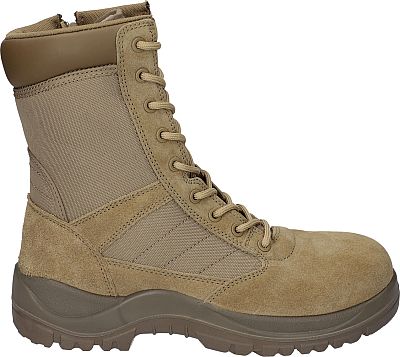 Magnum Centurion 8.0 SZ, ботинки унисекс