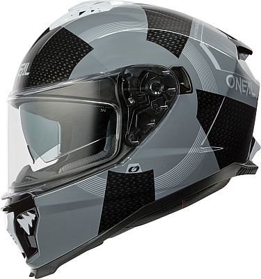 ONeal Challenger Loop, Integralhelm