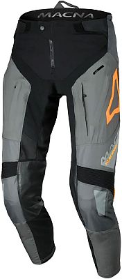 Macna Chameleon 1, Textilhose