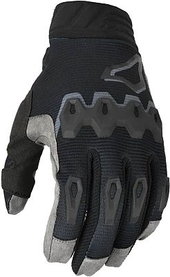 Macna Chameleon 1, Handschuhe