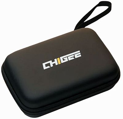 Chigee AIO-5 for BMW, protective case