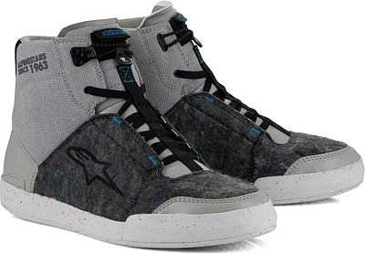 Alpinestars Circal, обувь