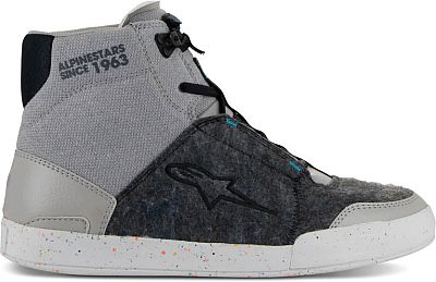 Alpinestars Circal, scarpe (2/7)