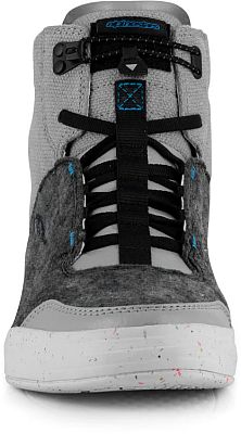 Alpinestars Circal, scarpe (3/7)