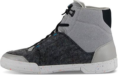 Alpinestars Circal, scarpe (4/7)