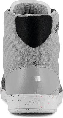 Alpinestars Circal, scarpe (5/7)
