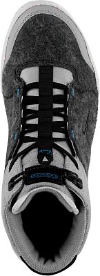 Alpinestars Circal, scarpe (6/7)