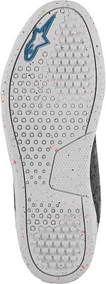 Alpinestars Circal, scarpe (7/7)