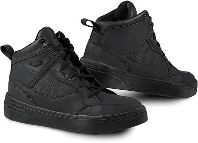 Macna Citeon RTX, buty wodoodporne