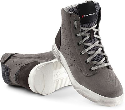 Forma City Flow, scarpe unisex